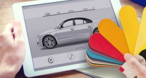 Un client peut-il se r&eacute;tracter en cas de commande personnalis&eacute;e ?