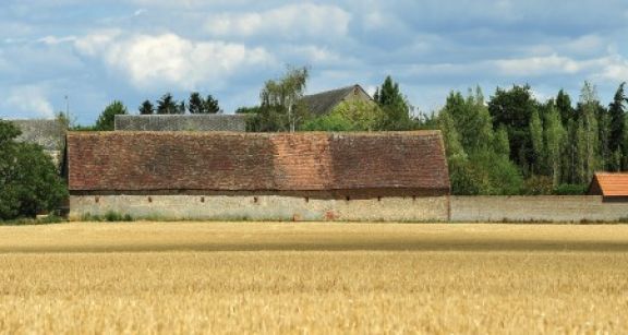 Soci&eacute;t&eacute; civile : l’absence de vie sociale ne conduit pas forc&eacute;ment &agrave; la fictivit&eacute; !