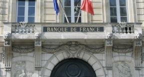 La Banque de France souhaite un encadrement du Bitcoin