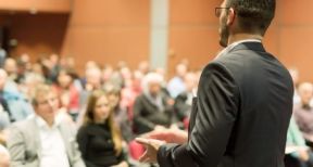 Exclusion d’un membre d’une association et droits de la d&eacute;fense