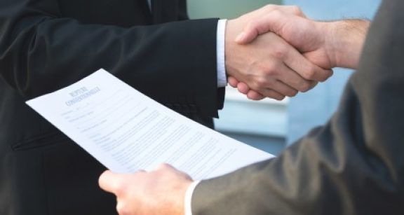 Rupture d’un commun accord d’un contrat de travail : la rupture conventionnelle obligatoire