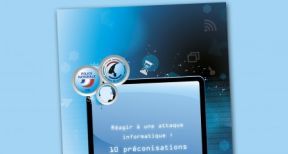 Cyberattaque : comment d&eacute;poser plainte ?