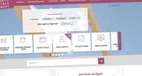 Les travailleurs ind&eacute;pendants doivent (toujours) s’affilier &agrave; la S&eacute;curit&eacute; sociale !