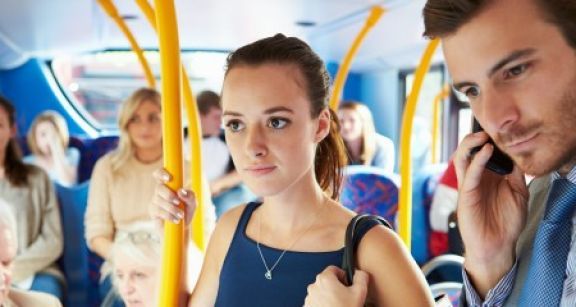 Quelles associations sont exon&eacute;r&eacute;es du paiement du versement transport ?
