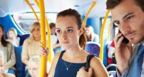 Quelles associations sont exon&eacute;r&eacute;es du paiement du versement transport ?