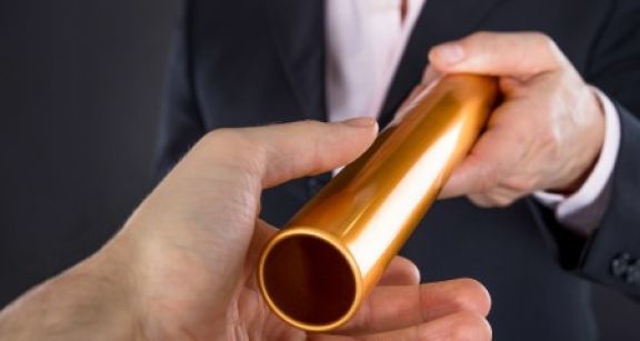 D&eacute;l&eacute;gation de pouvoirs : la cessation des fonctions du dirigeant y met-elle fin ?