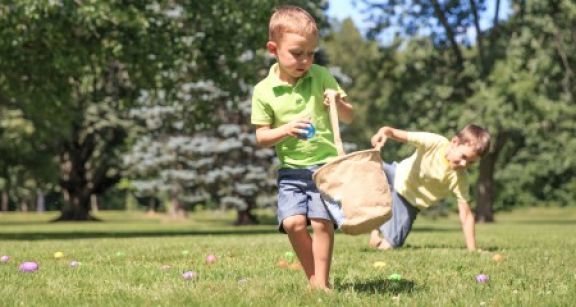 Lundi de P&acirc;ques : un jour f&eacute;ri&eacute; &agrave; g&eacute;rer dans l’entreprise