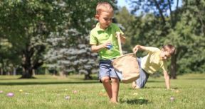Lundi de P&acirc;ques : un jour f&eacute;ri&eacute; &agrave; g&eacute;rer dans l’entreprise