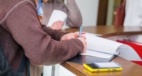 La rupture conventionnelle collective au terme de la r&eacute;forme du Code du travail