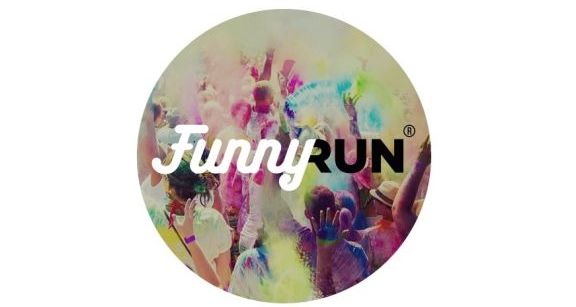 FCN est partenaire de la FUNNY RUN &agrave; AY