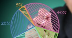 Soci&eacute;t&eacute;s : d&eacute;clarez vos b&eacute;n&eacute;ficiaires effectifs !