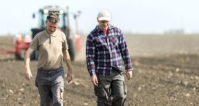 Transmission d’une EARL et exon&eacute;ration de la plus-value