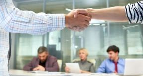 Accord de performance collective : un dispositif d&eacute;sormais finalis&eacute;
