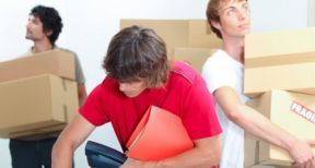 Bail d’habitation : Action Logement revoit sa copie pour la garantie Visale