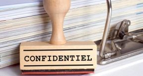 Contr&ocirc;le fiscal : quels documents rel&egrave;vent du secret professionnel ?