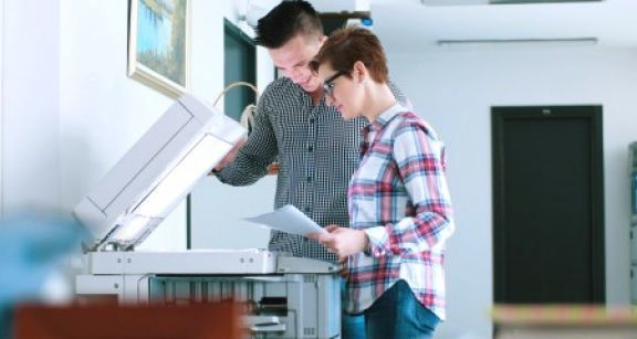 Commer&ccedil;ants : votre activit&eacute; comprend un devoir de conseil !