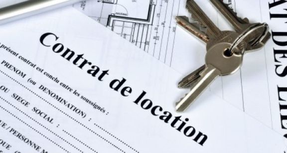 L’encadrement des loyers fait son grand retour !