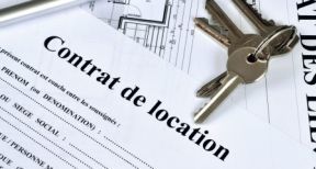 L’encadrement des loyers fait son grand retour !