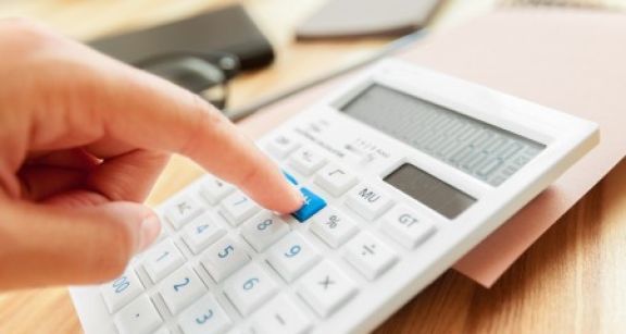 Les travailleurs non salari&eacute;s peuvent d&eacute;clarer leurs revenus 2017