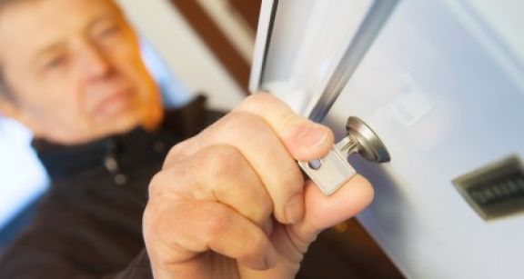Si&egrave;ge social fix&eacute; au domicile du dirigeant : mettez-vous en r&egrave;gle en cas de changement d’adresse !