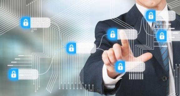 RGPD : d&eacute;signer son DPO en ligne sur le site de la Cnil