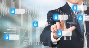 RGPD : d&eacute;signer son DPO en ligne sur le site de la Cnil