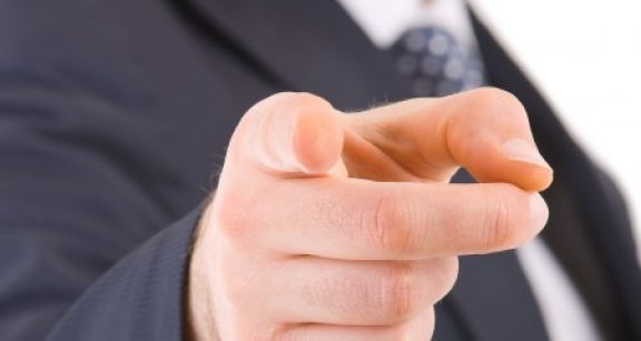 Action d’un associ&eacute; contre un dirigeant : prouver un pr&eacute;judice sp&eacute;cifique !