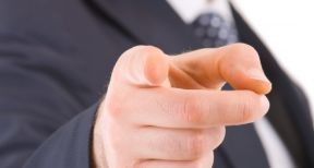 Action d’un associ&eacute; contre un dirigeant : prouver un pr&eacute;judice sp&eacute;cifique !