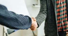 Il est de nouveau possible d’embaucher un salari&eacute; en emploi franc