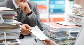 Cessation d’une activit&eacute; lib&eacute;rale individuelle : respectez vos obligations d&eacute;claratives !