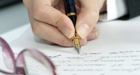 Nullit&eacute; d’un cautionnement souscrit par un dirigeant de soci&eacute;t&eacute;