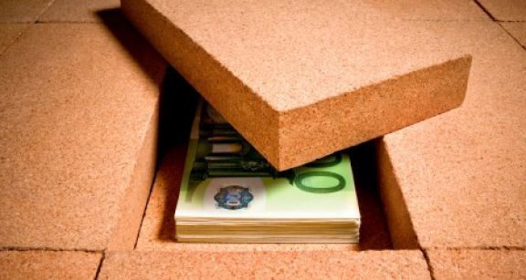 Lutte contre la fraude fiscale : vers de nouvelles sanctions