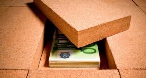 Lutte contre la fraude fiscale : vers de nouvelles sanctions