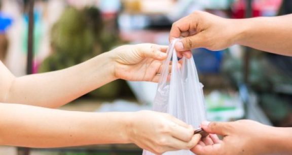 Le montant 2018 de la franchise des imp&ocirc;ts commerciaux