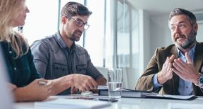 Comit&eacute; social et &eacute;conomique : une mise en place &agrave; la carte