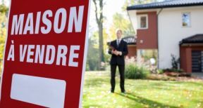 La vente du logement de la famille ne n&eacute;cessite pas toujours le consentement du conjoint !