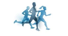 FCN participe de nouveau aux 10 kms d'Epernay