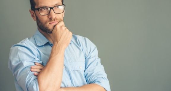 Ce que pensent les Fran&ccedil;ais de la flat tax et de l’imp&ocirc;t sur la fortune immobili&egrave;re