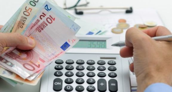 Revalorisation du RSA : quel impact sur les saisies des r&eacute;mun&eacute;rations ?
