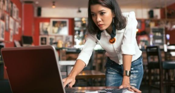 Commer&ccedil;ants : gare au respect du d&eacute;lai pour mettre fin &agrave; votre bail !
