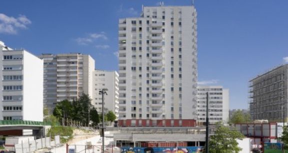 Exon&eacute;ration fiscale en cas de transfert d’&eacute;tablissement en ZUS