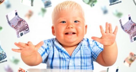 Donation avant cession : attention &agrave; la r&eacute;alit&eacute; de la d&eacute;possession !