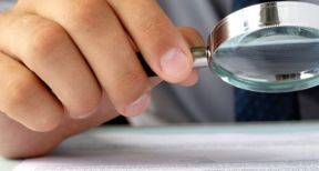 Recouvrement de cr&eacute;ances : ces sommes que vous ne devez pas payer !
