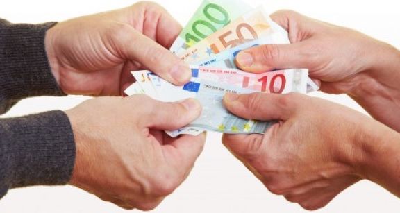 La restitution du d&eacute;p&ocirc;t de garantie reste la premi&egrave;re source de litige entre bailleurs et locataires