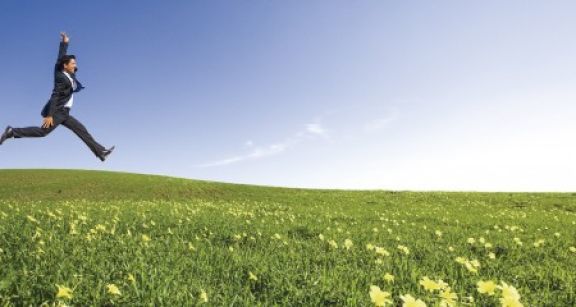 Gestion des jours f&eacute;ri&eacute;s de mai dans l’entreprise : comment proc&eacute;der ?