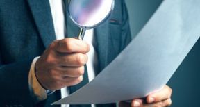 Assurance-vie : 3 % de frais en moyenne pour les unit&eacute;s de compte