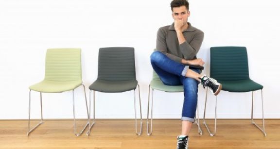 Une nouvelle aide pour favoriser l’apprentissage