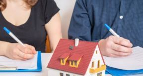 Bien immobilier d&eacute;clar&eacute; insaisissable par un entrepreneur