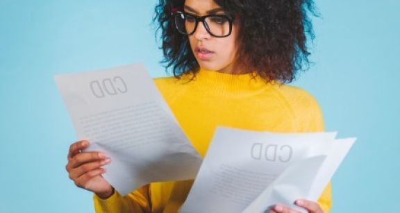 CDD de remplacement successifs : doivent-ils &ecirc;tre requalifi&eacute;s en CDI ?