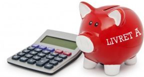 Une nouvelle formule de calcul pour le taux du Livret A !